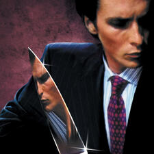 American Psycho